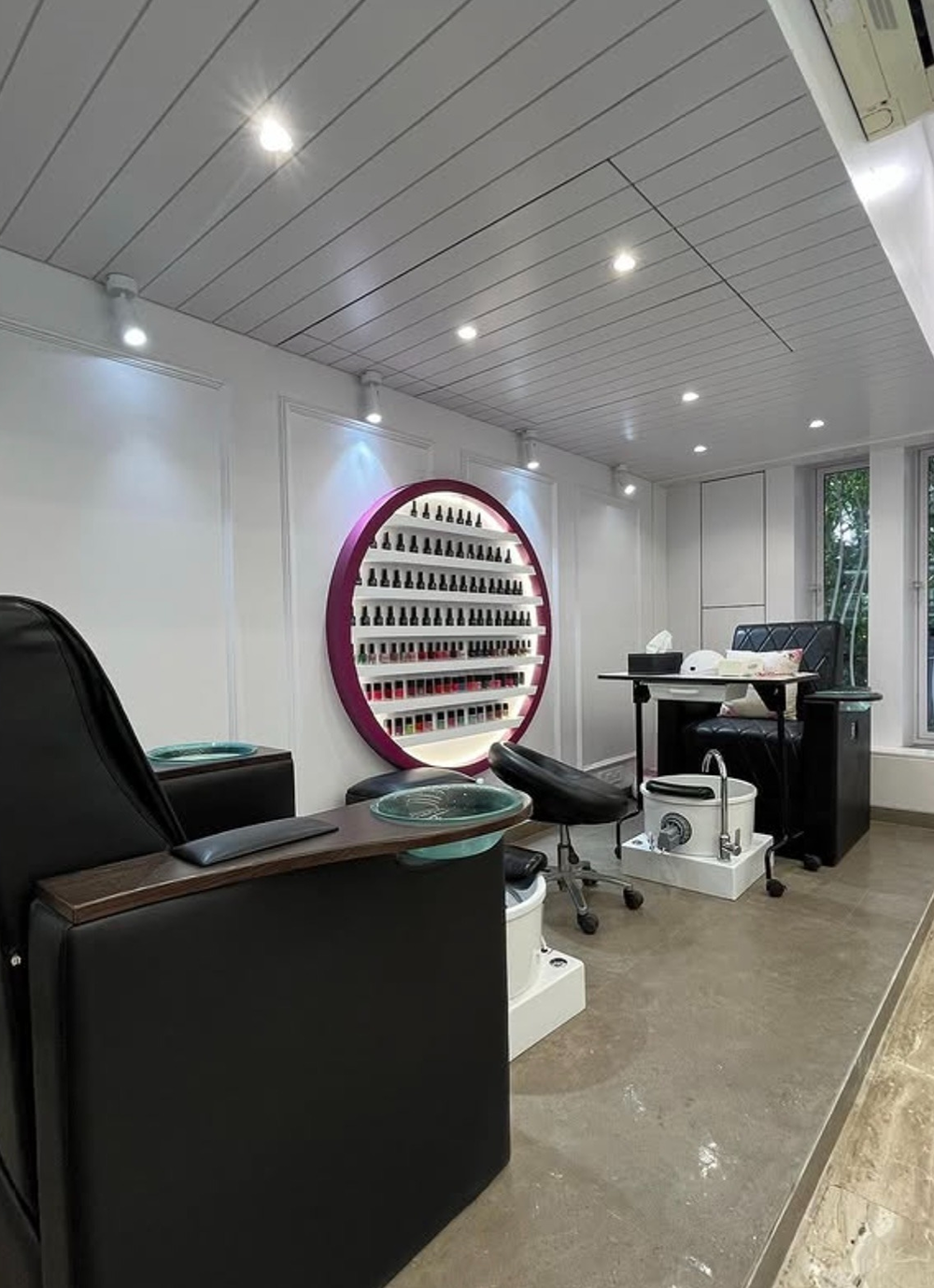 salon-images-03