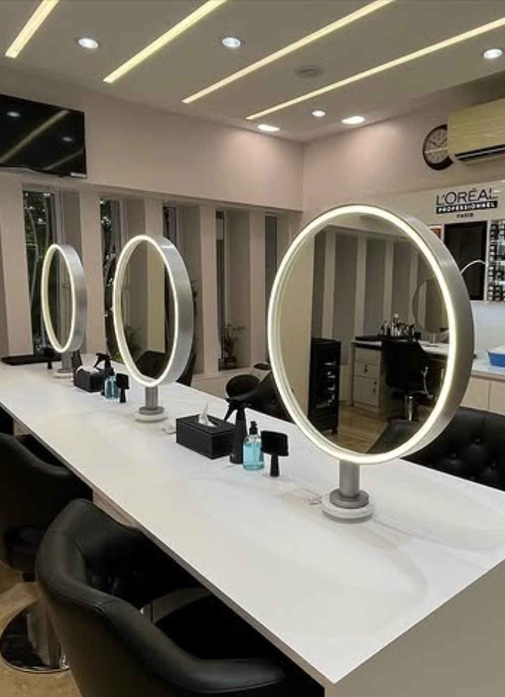 salon-images-04