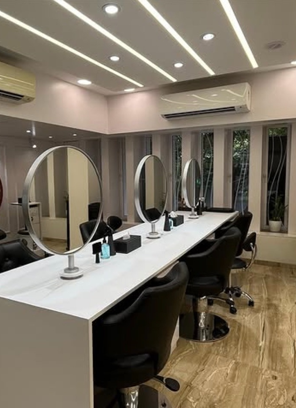 salon-images-05