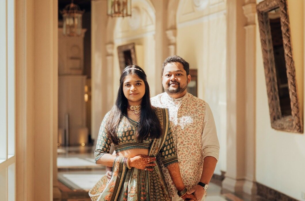 099d0476-c854-4a08-808e-51ba9cbfec71