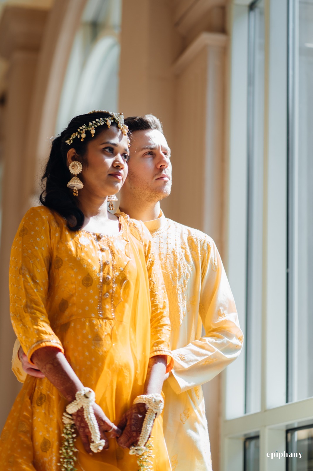 40daf99b-994c-408f-b74f-b70d76233596