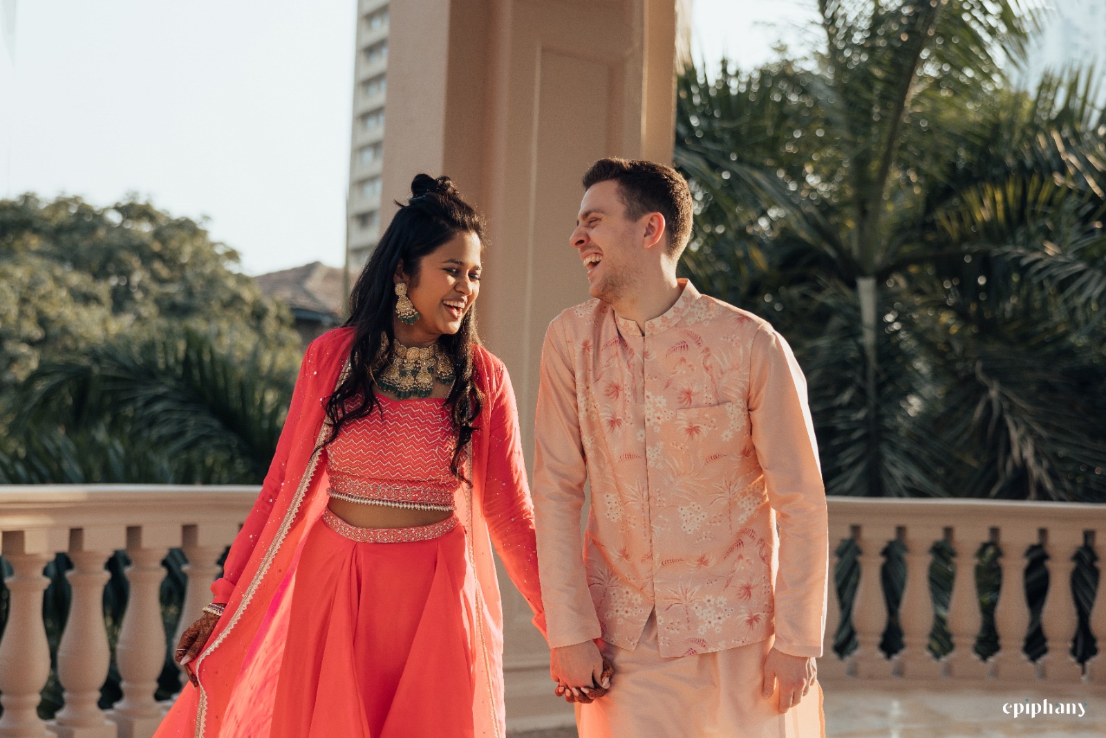 515e0ec1-1b39-4e08-8276-558698e5f07f