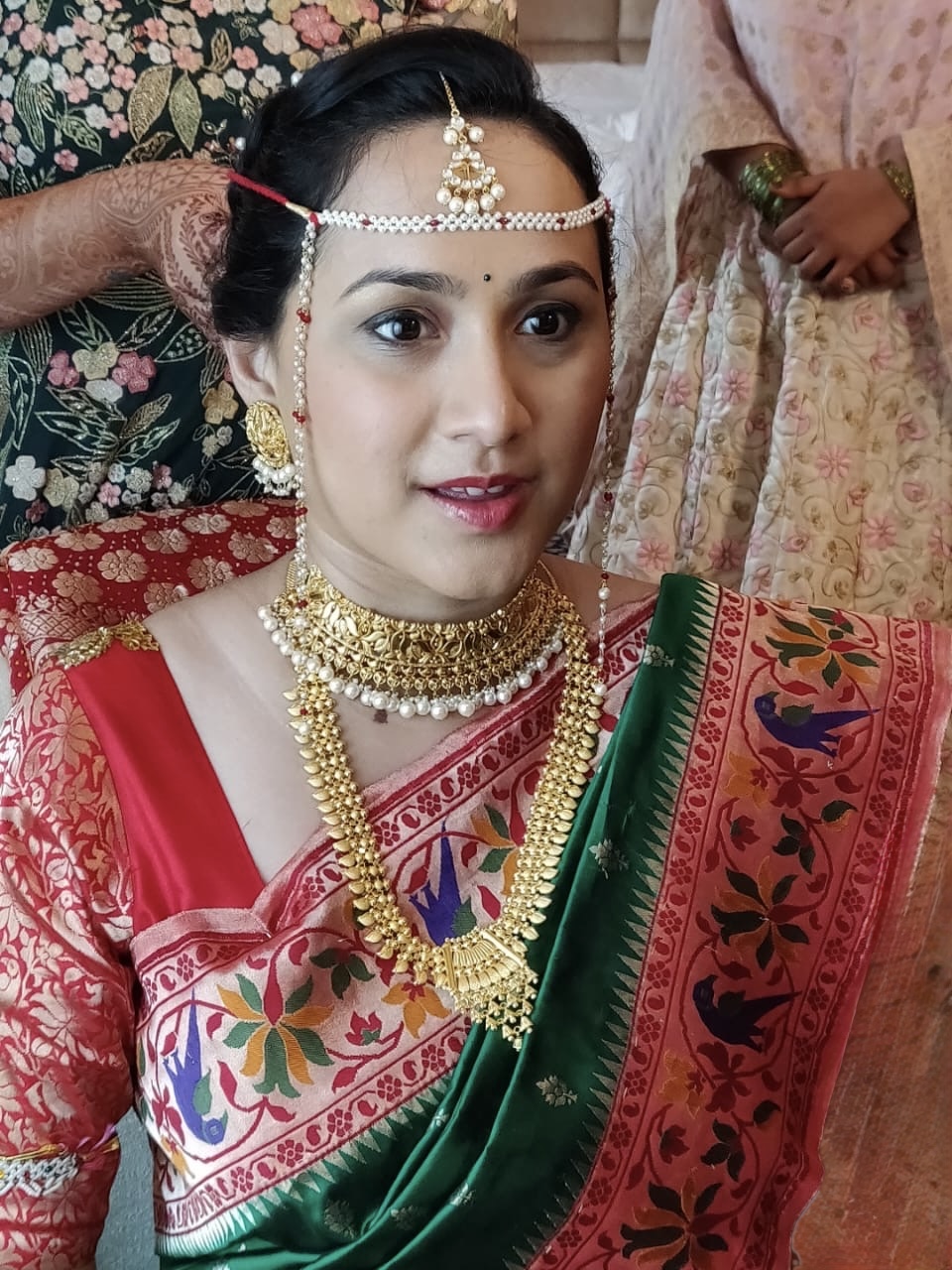 a5afb715-28bc-4836-96db-0eea2a7844be