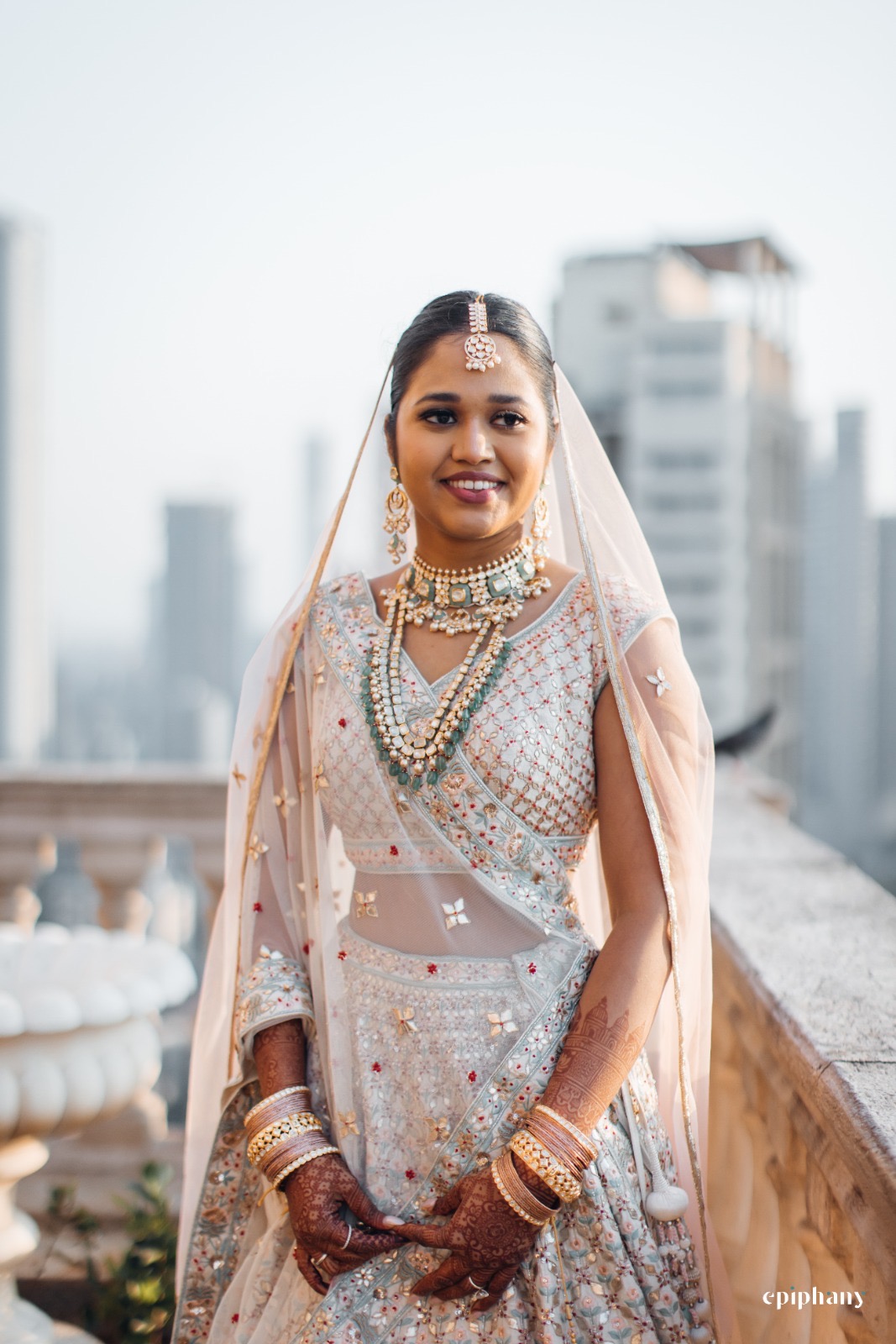 f5248b2a-dae7-4d46-8c76-3b6fdd78b51d