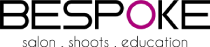 Bespoke-logo-cropped